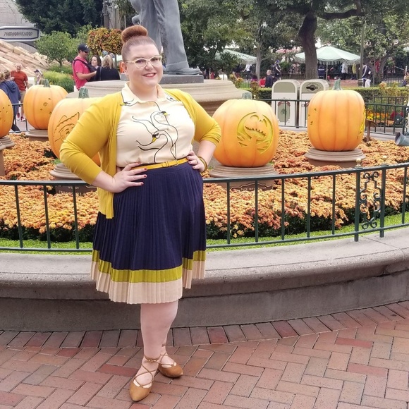 Meet your Posher - Picture 5 of 8